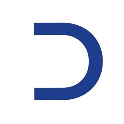Decobec
