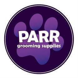 PARR Grooming Supplies