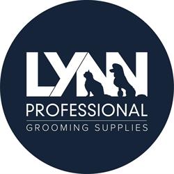 Lynn Professional Pet Grooming Supplies