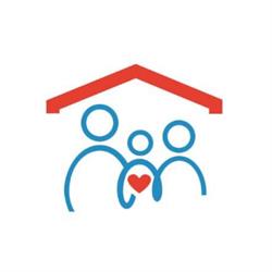 Association des grands-parents du Qubec
