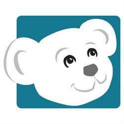 Créations Country Bear