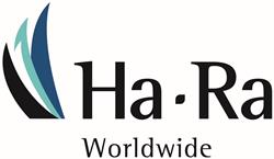 Ha Ra Products Canada