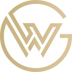 GW Office Furniture