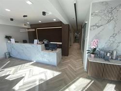 West Van Family Dental