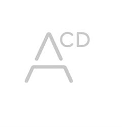 Anthony Concrete Design Inc