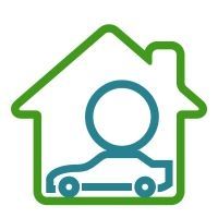Good Rates Insurance