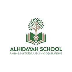 Alhidayah School