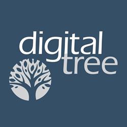 Digital Tree