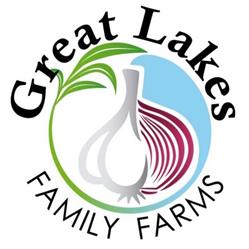 Great Lakes Family Farms