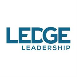 Ledge Leadership