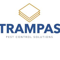 Trampas Pest Control Solutions Inc.