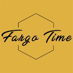 Fargo Time Watch Store