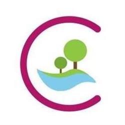 Coast Mountain Children's Society