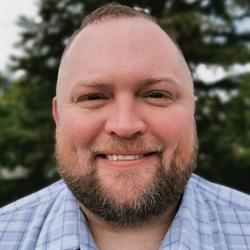 Kevin Brown Remax Williams Lake
