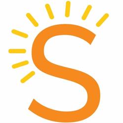 Sunshine Mattress Co.