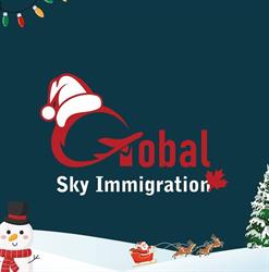 Global Sky Immigration