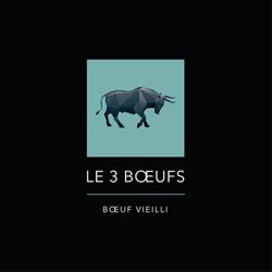 Le 3 Bœufs inc