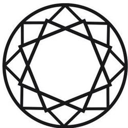 Inherent Jewels