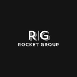 Rocket Group