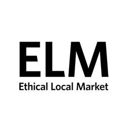 ELM-Ethical Local Market