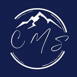 Centre Montagne Sainte