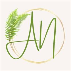 Au Naturel - Holistic Health Care / Services de santé holistique