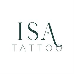 Isa Tattoo