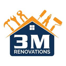 3M Renovations Inc.