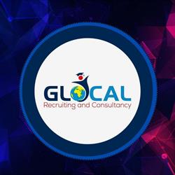 Glocal Recruiting and Consultancy