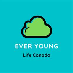 Ever Young Life Canada