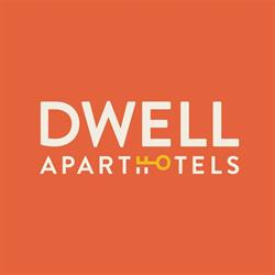 Dwell Aparthotels
