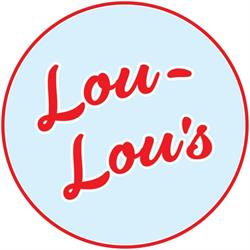 Lou-Lou's Flower Truck