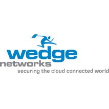 Wedge Networks