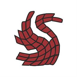 Red Swan Pizza