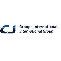 CJ International Group Inc.
