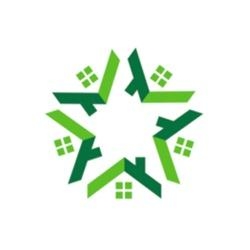 Tom O'Hara-Personal Real Estate Corporation