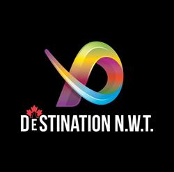 Destination NWT Limited