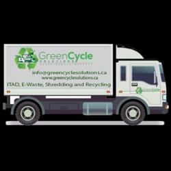 Greencycle Solutions