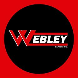 Webley Express Inc