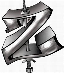 Zoning Construction LTD.