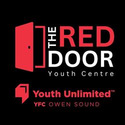Youth Unlimited YFC Owen Sound