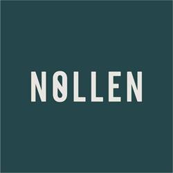 Espace Saveurs par Nollen