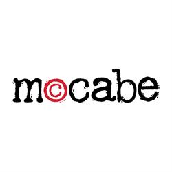 McCabe Promotional Advertising Inc.