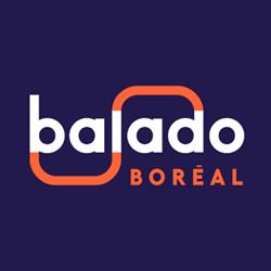 Balado Boréal