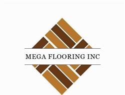 Mega Flooring Inc
