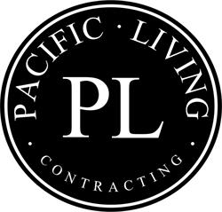 Pacific Living Contracting