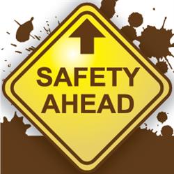 Safety Ahead Ltd.