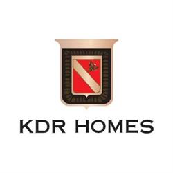 KDR Homes