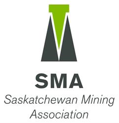 Saskatchewan Mining Association Inc
