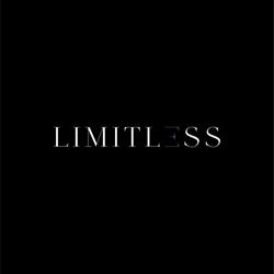 Centre Sportif Limitless